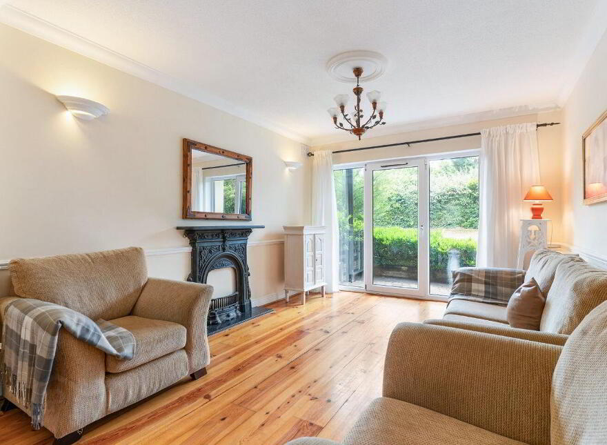 101 Galloping Green, Stillorgan Road, Blackrock, Galloping Green, A94EP20