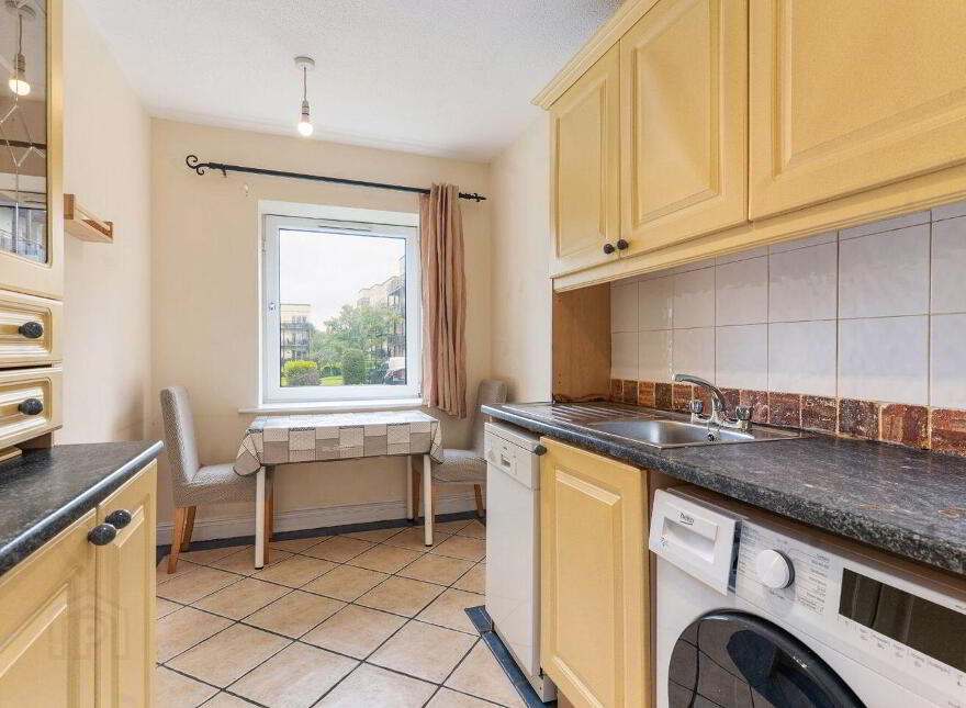 101 Galloping Green, Stillorgan Road, Blackrock, Galloping Green, A94EP20