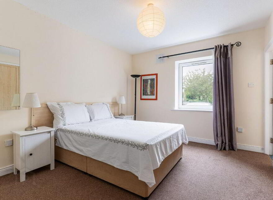 101 Galloping Green, Stillorgan Road, Blackrock, Galloping Green, A94EP20