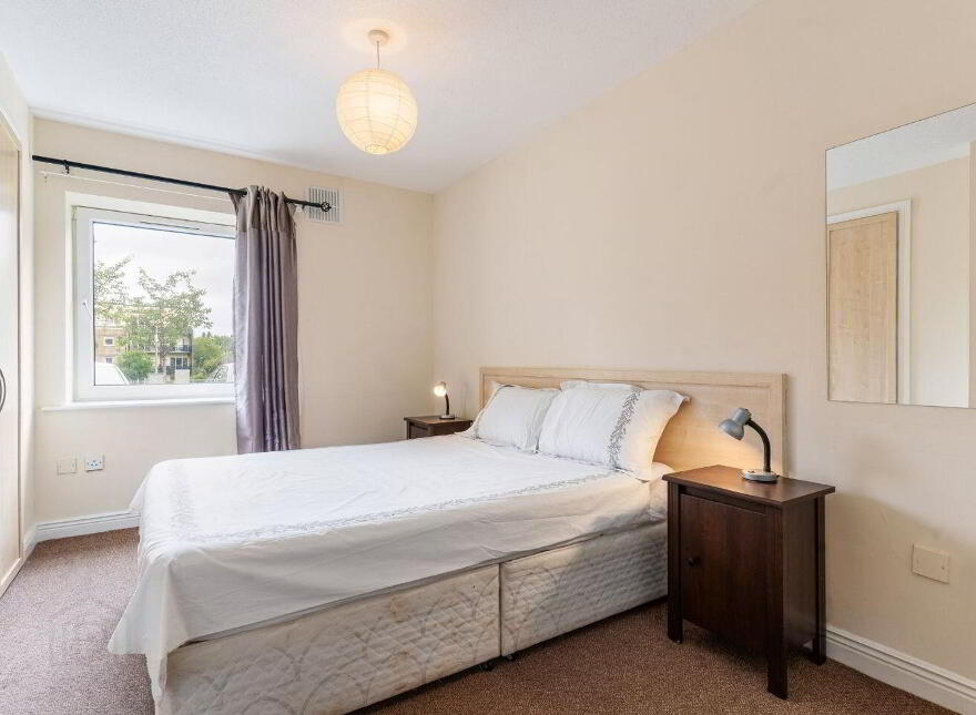 101 Galloping Green, Stillorgan Road, Blackrock, Galloping Green, A94EP20