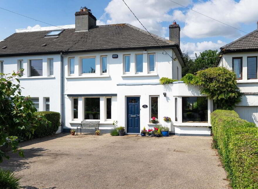 38 Priory Drive, Stillorgan, A94H992 photo