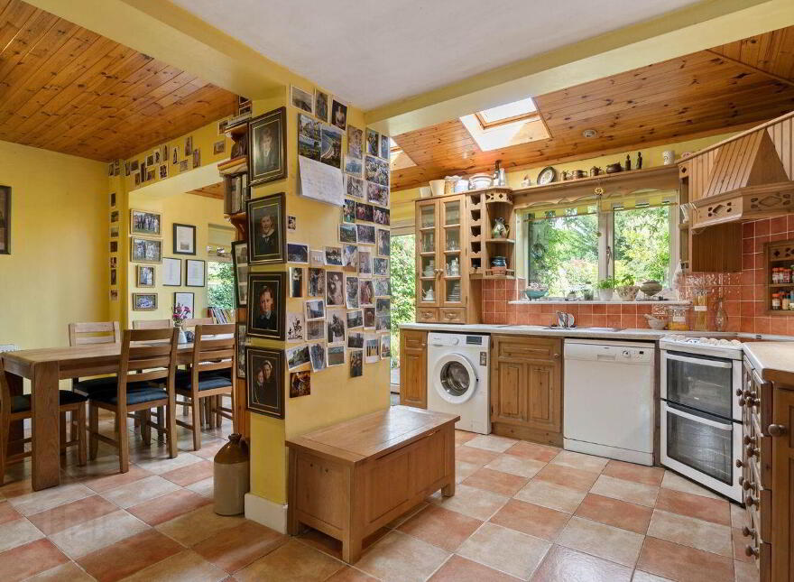 38 Priory Drive, Stillorgan, A94H992
