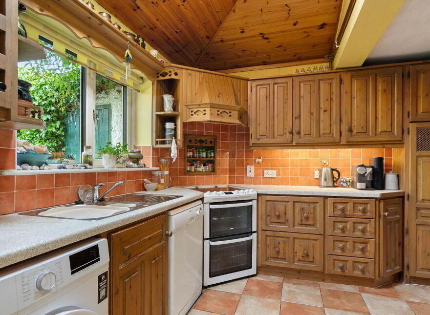 38 Priory Drive, Stillorgan, A94H992