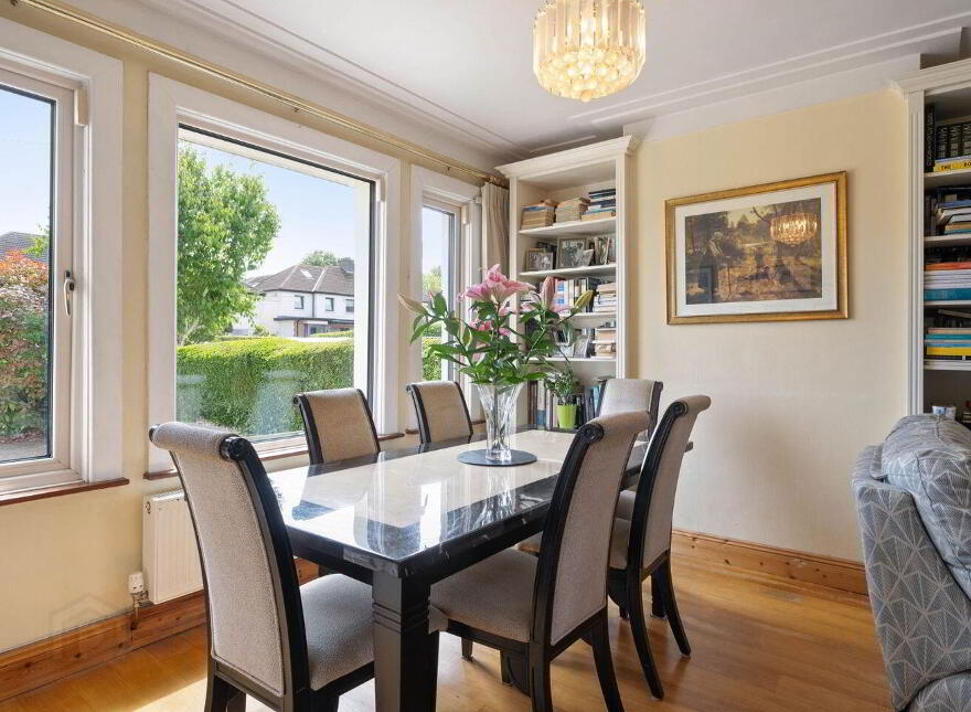 38 Priory Drive, Stillorgan, A94H992