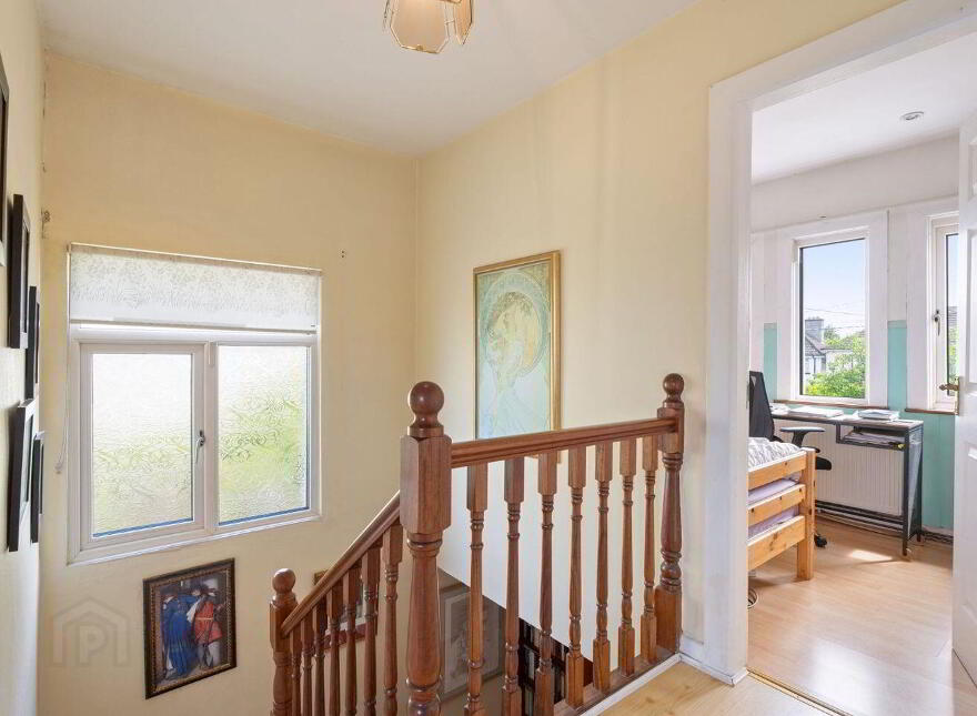 38 Priory Drive, Stillorgan, A94H992