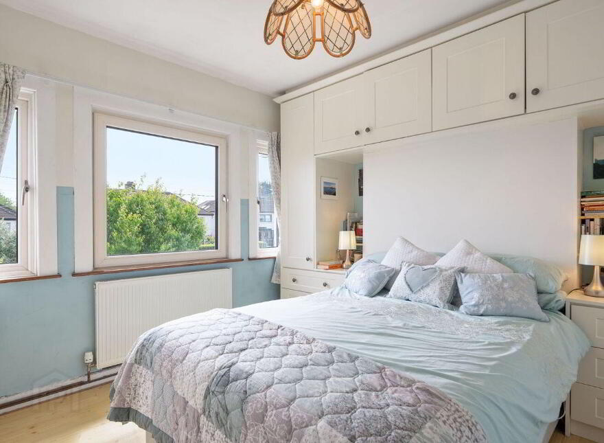 38 Priory Drive, Stillorgan, A94H992