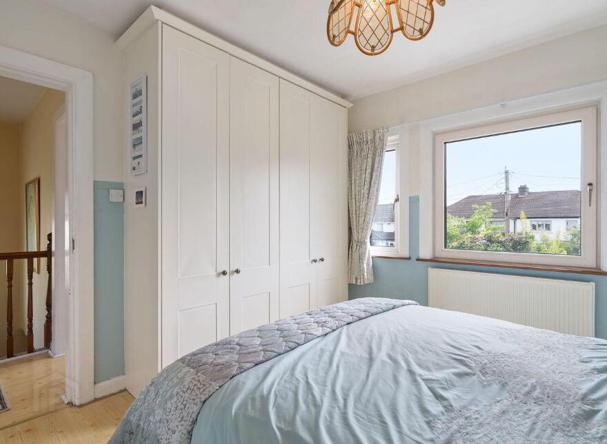 38 Priory Drive, Stillorgan, A94H992