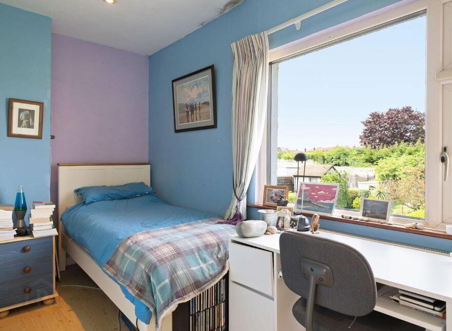 38 Priory Drive, Stillorgan, A94H992