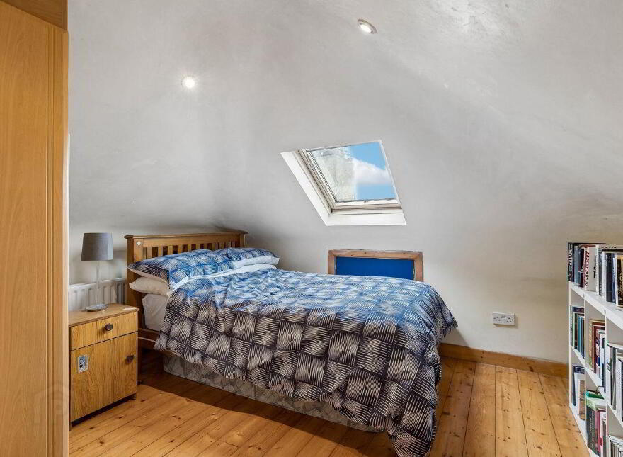 38 Priory Drive, Stillorgan, A94H992