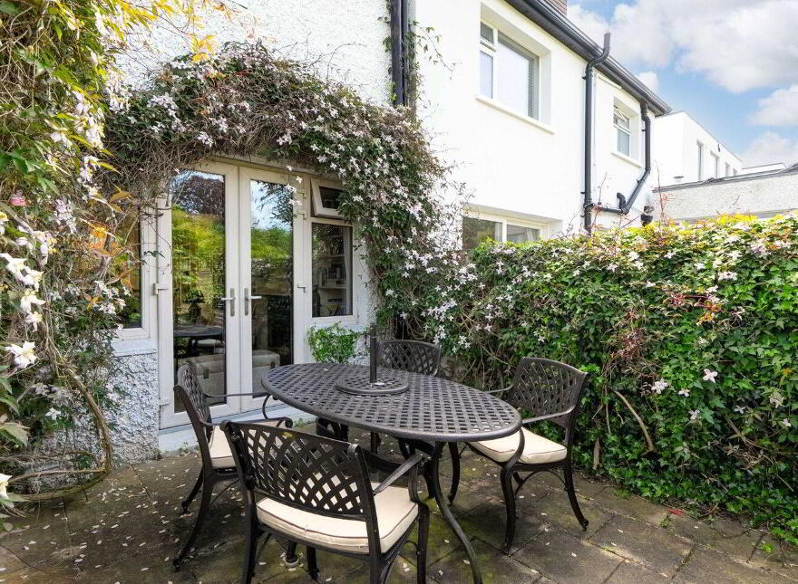 38 Priory Drive, Stillorgan, A94H992