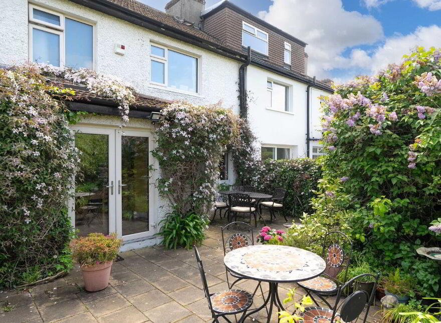 38 Priory Drive, Stillorgan, A94H992