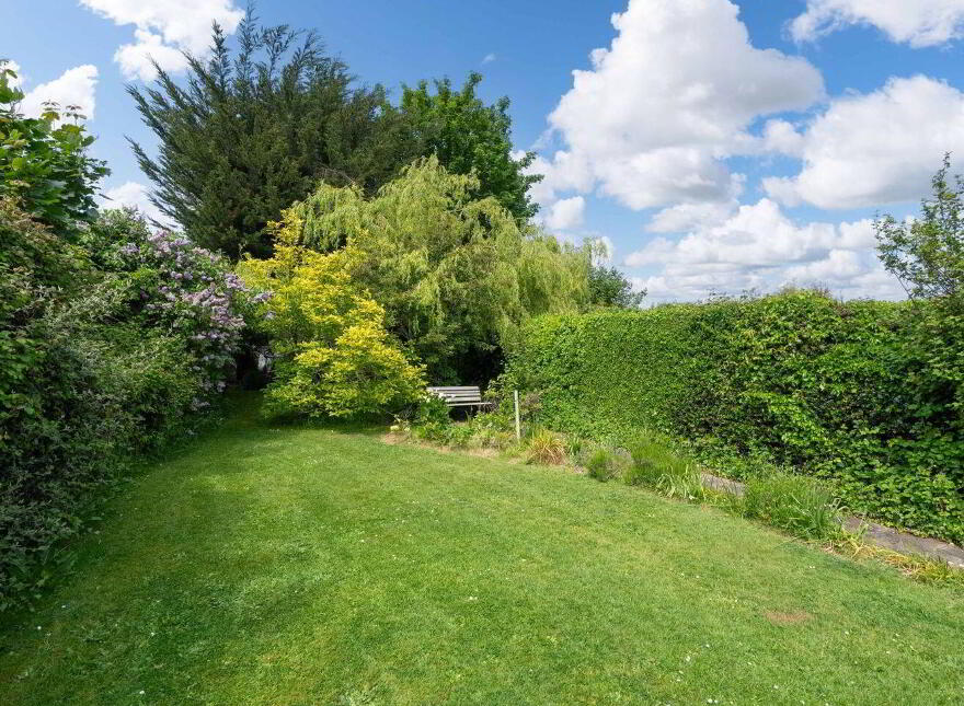 38 Priory Drive, Stillorgan, A94H992