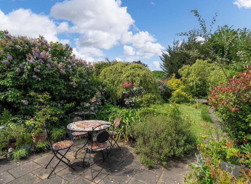 38 Priory Drive, Stillorgan, A94H992