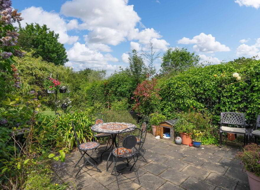 38 Priory Drive, Stillorgan, A94H992