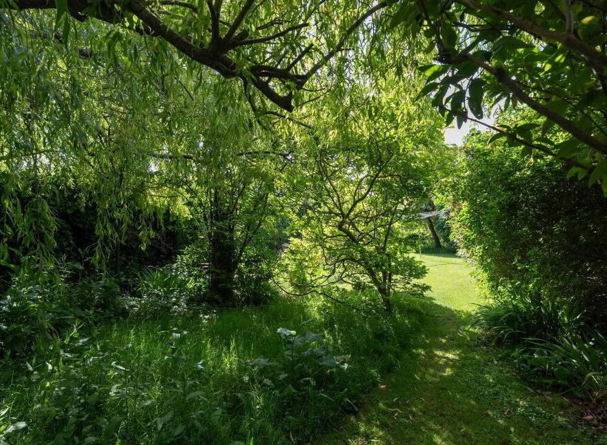 38 Priory Drive, Stillorgan, A94H992