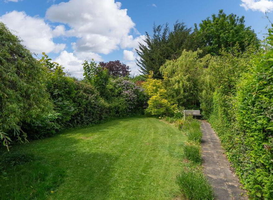 38 Priory Drive, Stillorgan, A94H992