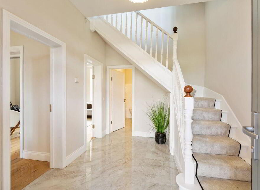 51 Frascati Park, Blackrock, Blackrock, A94X5D0