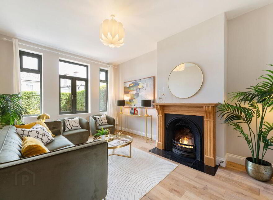 51 Frascati Park, Blackrock, Blackrock, A94X5D0