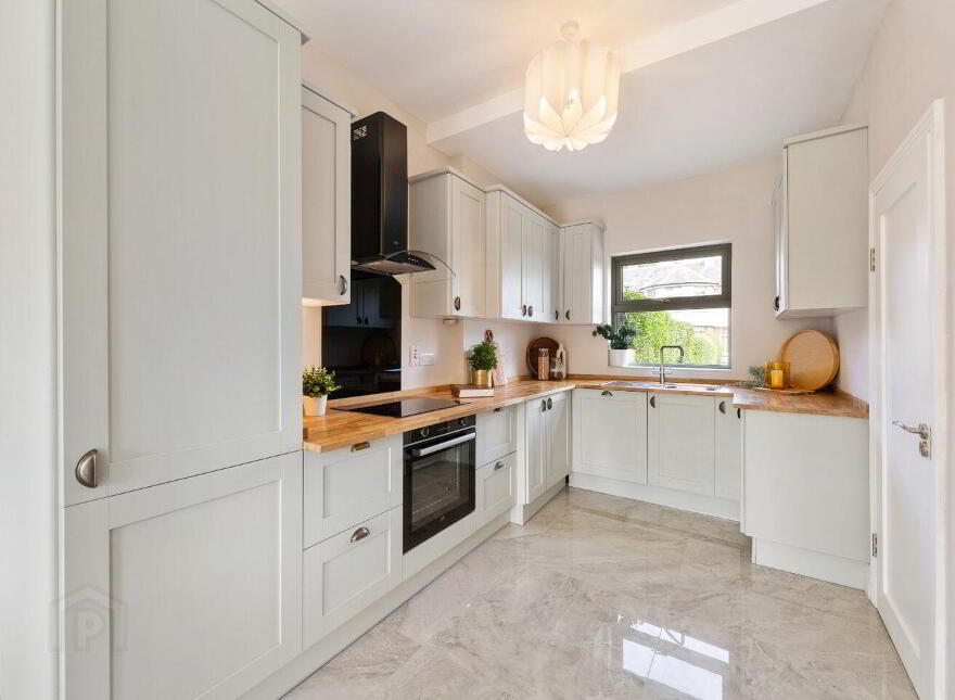 51 Frascati Park, Blackrock, Blackrock, A94X5D0