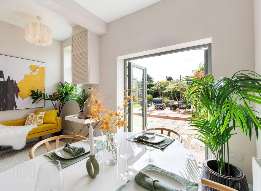 51 Frascati Park, Blackrock, Blackrock, A94X5D0