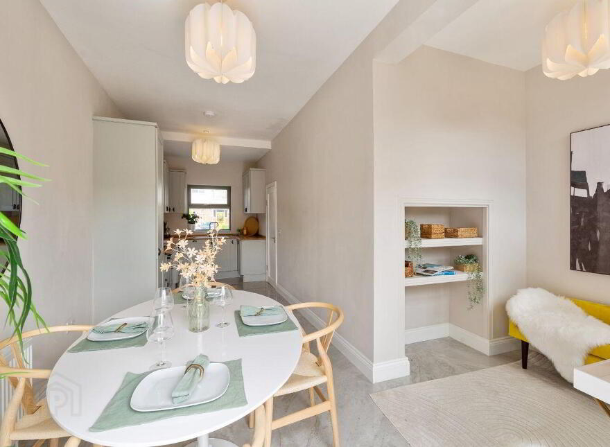 51 Frascati Park, Blackrock, Blackrock, A94X5D0