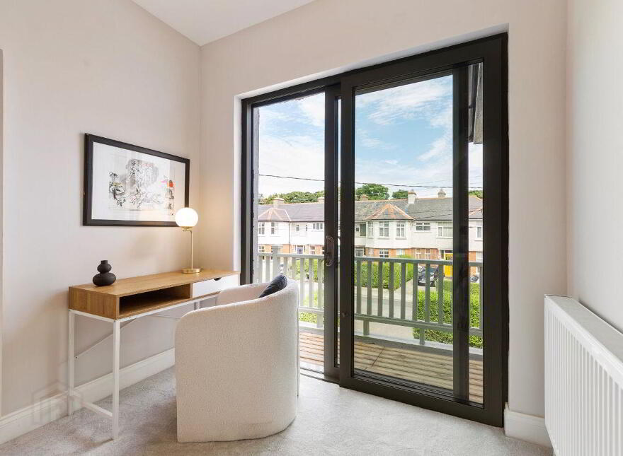 51 Frascati Park, Blackrock, Blackrock, A94X5D0