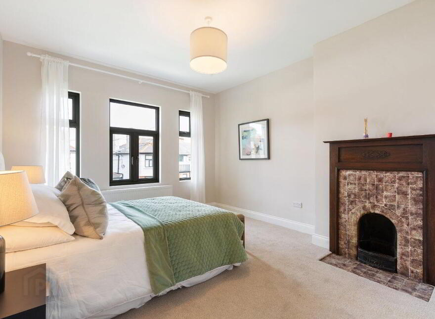 51 Frascati Park, Blackrock, Blackrock, A94X5D0