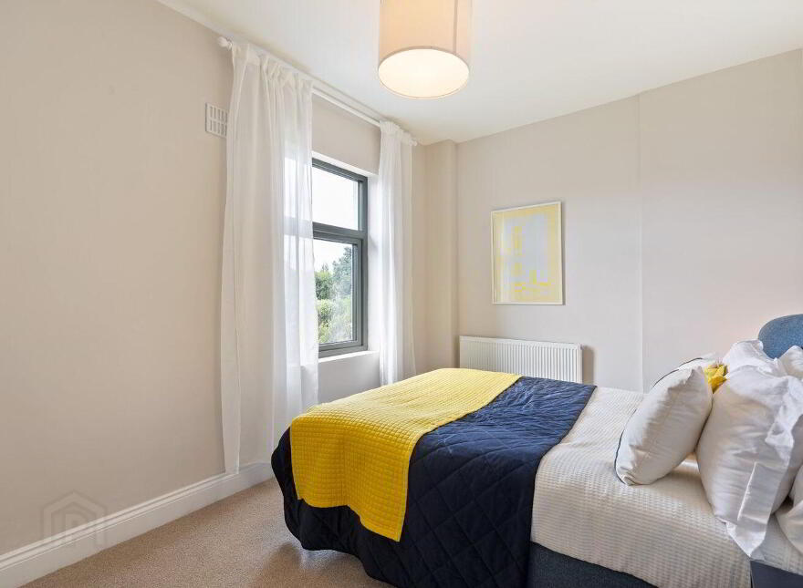 51 Frascati Park, Blackrock, Blackrock, A94X5D0