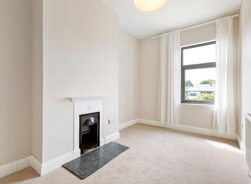 51 Frascati Park, Blackrock, Blackrock, A94X5D0