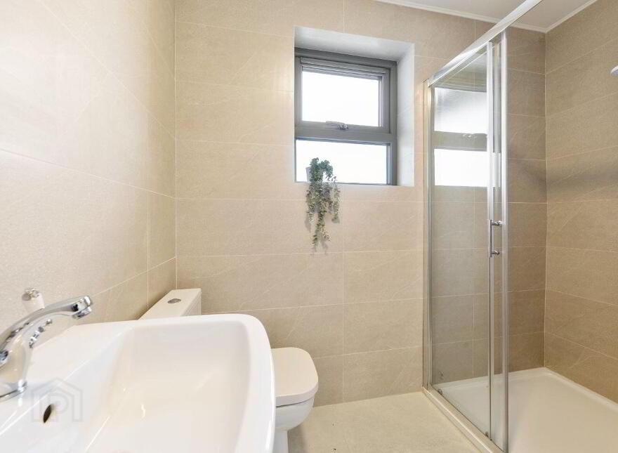 51 Frascati Park, Blackrock, Blackrock, A94X5D0