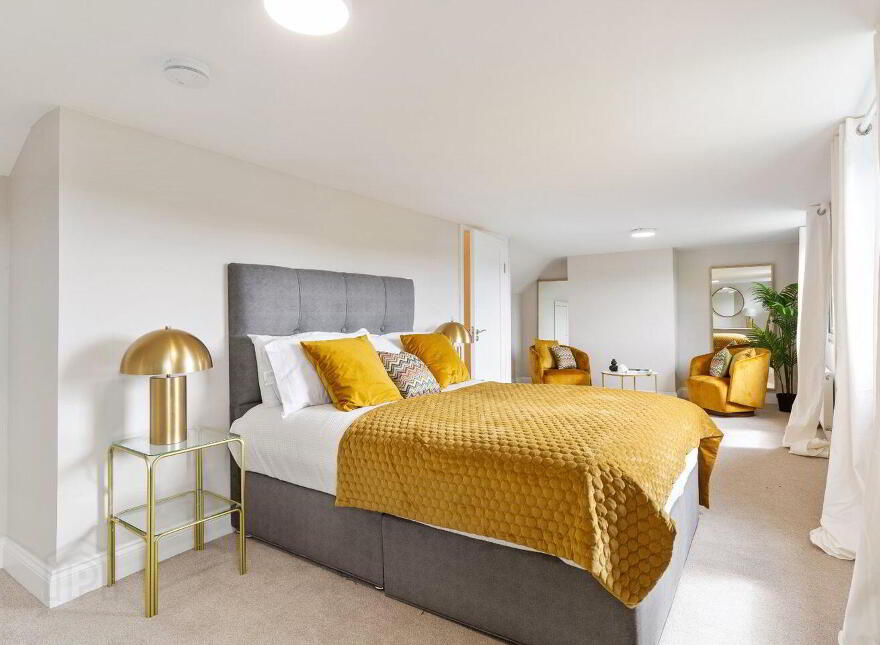 51 Frascati Park, Blackrock, Blackrock, A94X5D0