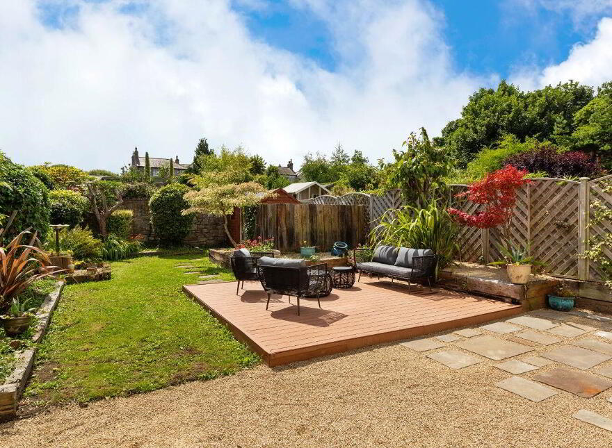 51 Frascati Park, Blackrock, Blackrock, A94X5D0
