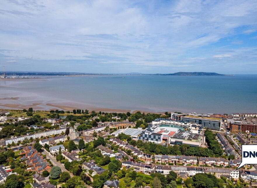 51 Frascati Park, Blackrock, Blackrock, A94X5D0