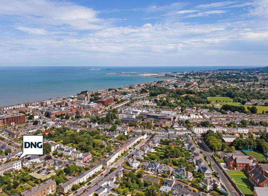 51 Frascati Park, Blackrock, Blackrock, A94X5D0