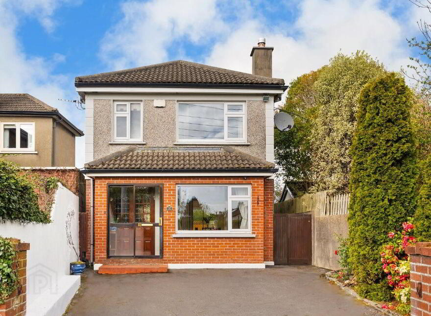 30 Beech Park Avenue, Foxrock, Foxrock, D18VR72 photo