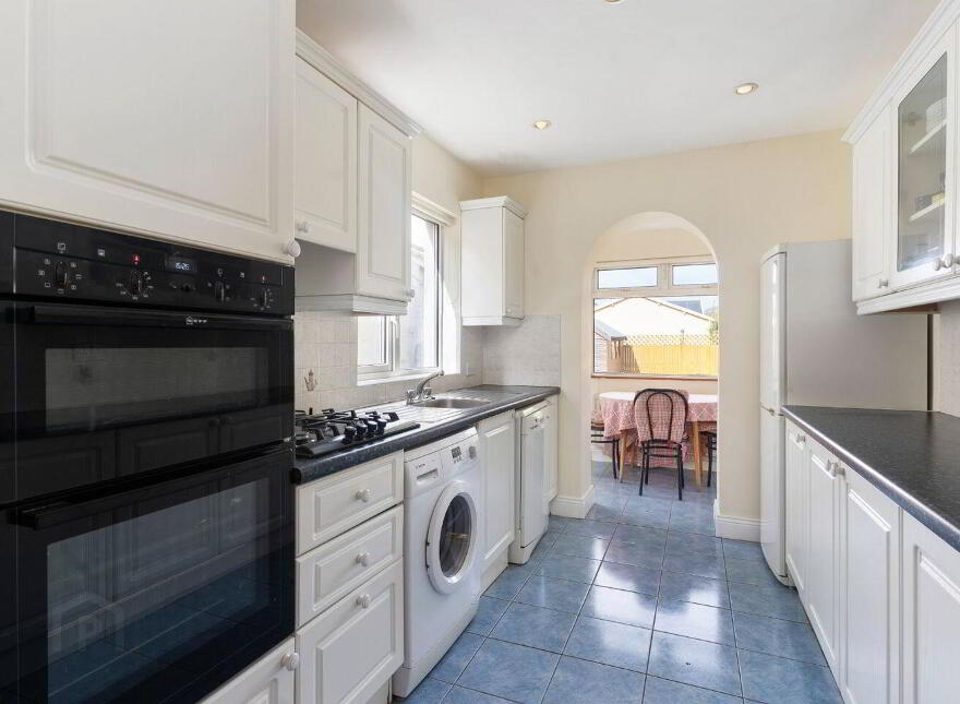 30 Beech Park Avenue, Foxrock, Foxrock, D18VR72