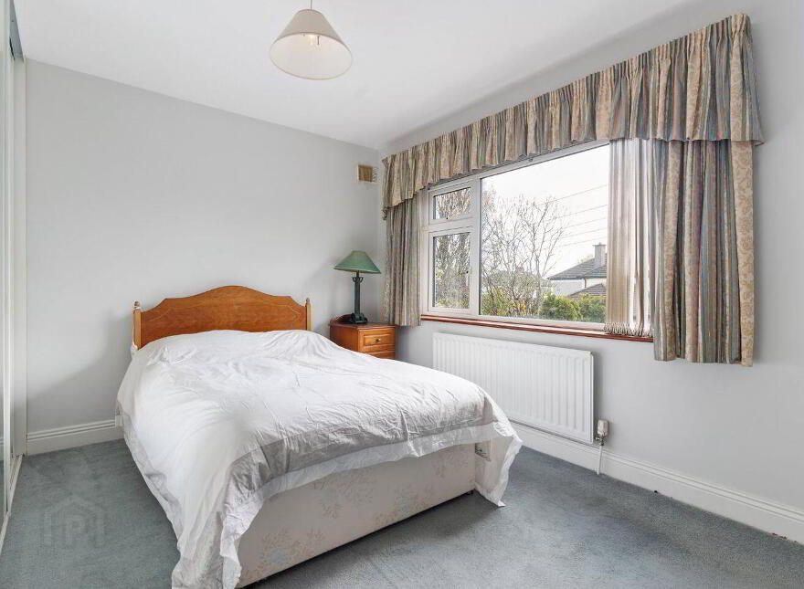 30 Beech Park Avenue, Foxrock, Foxrock, D18VR72