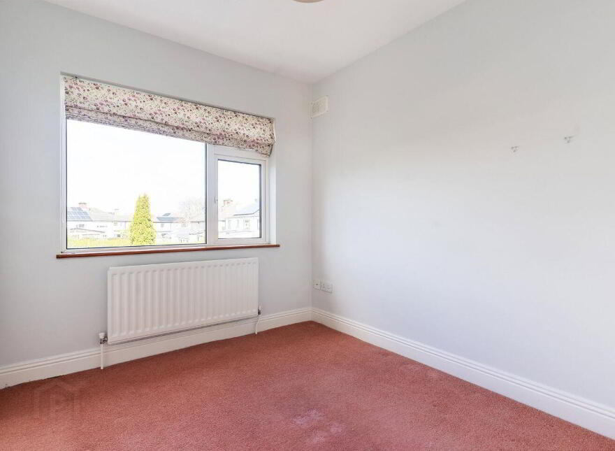 30 Beech Park Avenue, Foxrock, Foxrock, D18VR72