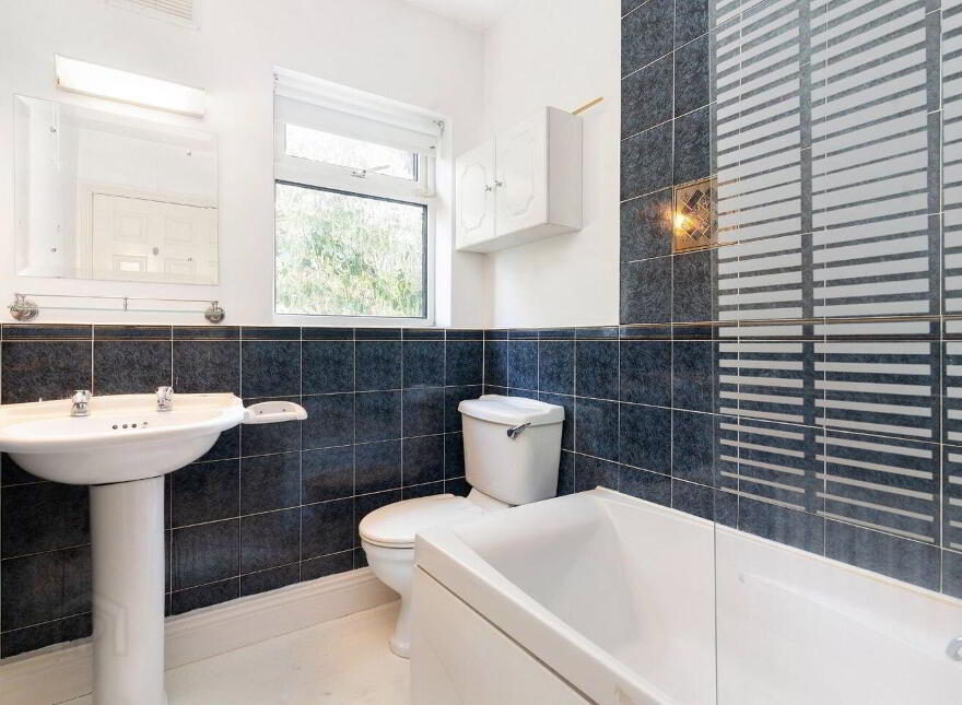30 Beech Park Avenue, Foxrock, Foxrock, D18VR72