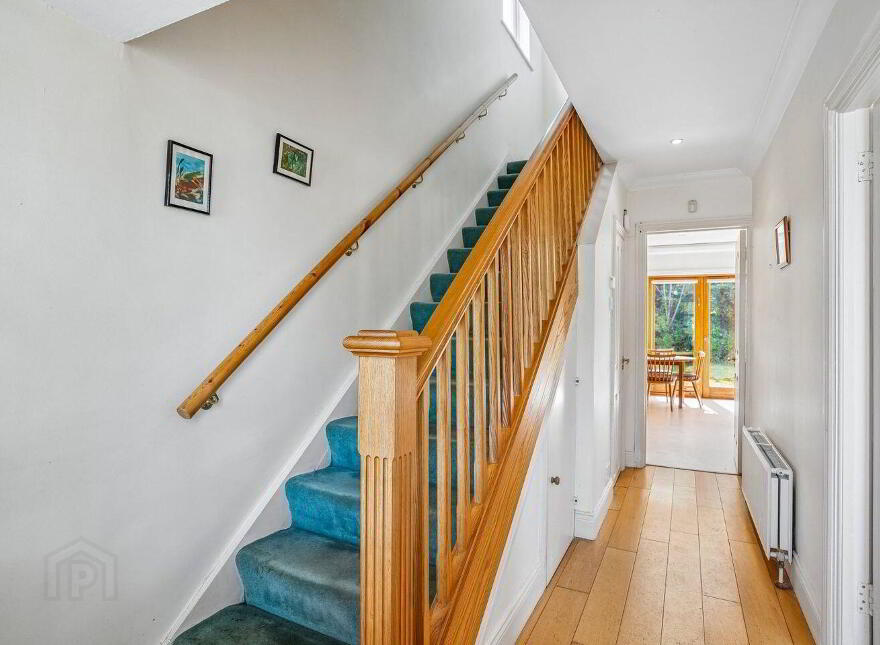 5 Rowanbyrn, Blackrock, Blackrock, A94Y938