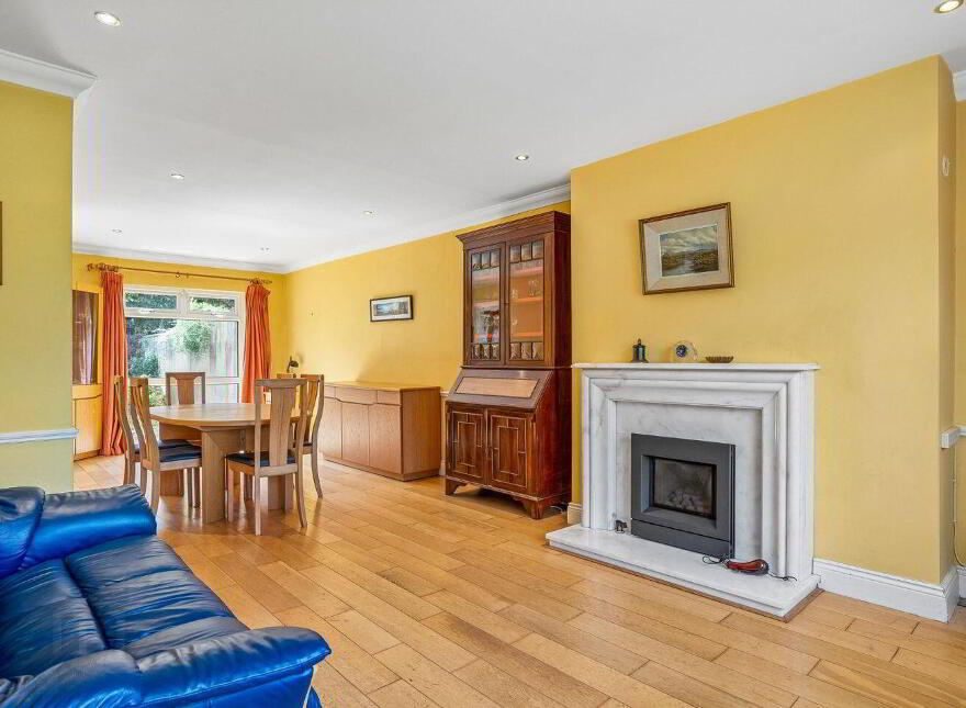 5 Rowanbyrn, Blackrock, Blackrock, A94Y938