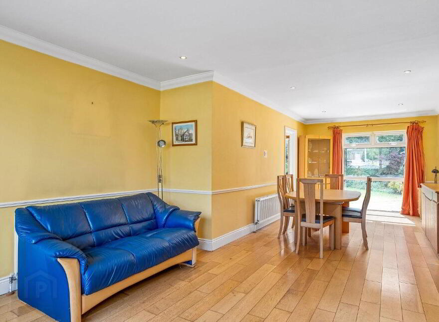 5 Rowanbyrn, Blackrock, Blackrock, A94Y938
