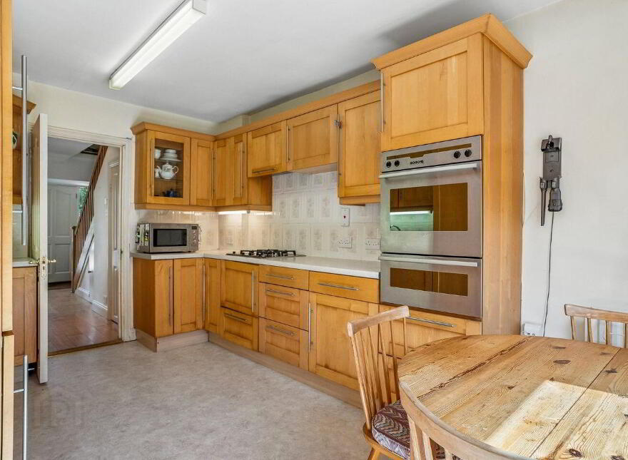 5 Rowanbyrn, Blackrock, Blackrock, A94Y938