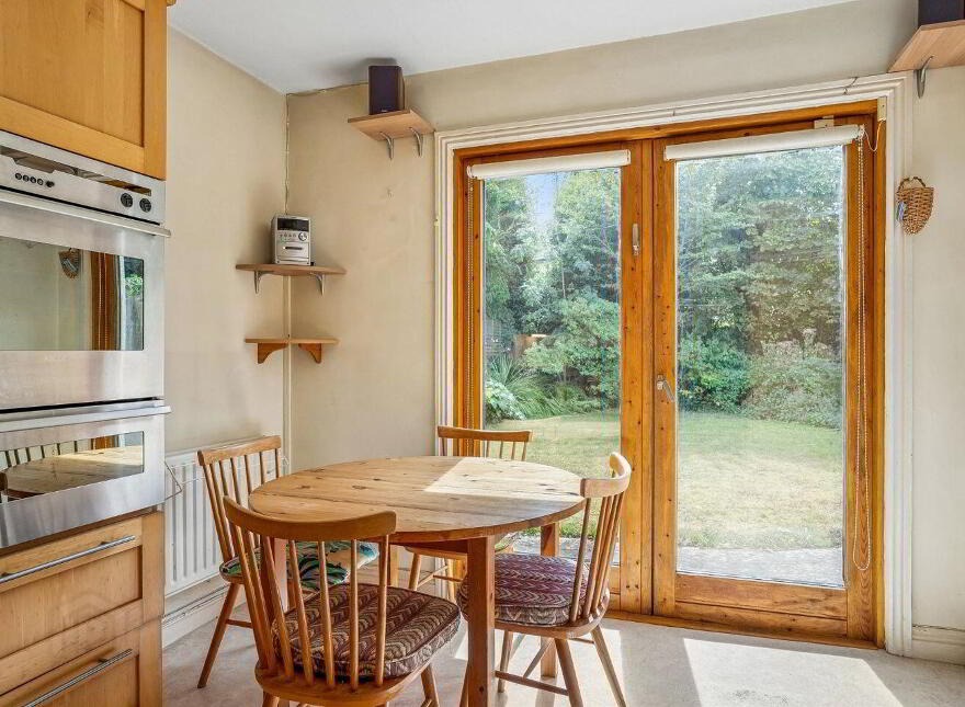 5 Rowanbyrn, Blackrock, Blackrock, A94Y938
