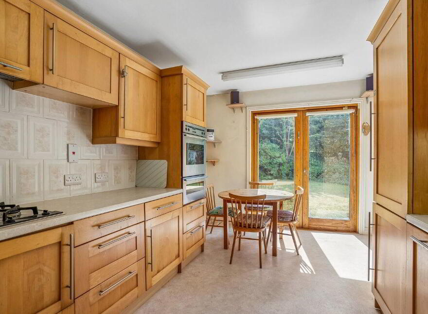 5 Rowanbyrn, Blackrock, Blackrock, A94Y938
