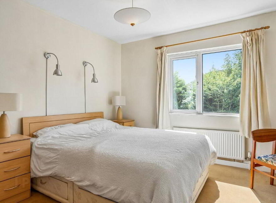 5 Rowanbyrn, Blackrock, Blackrock, A94Y938
