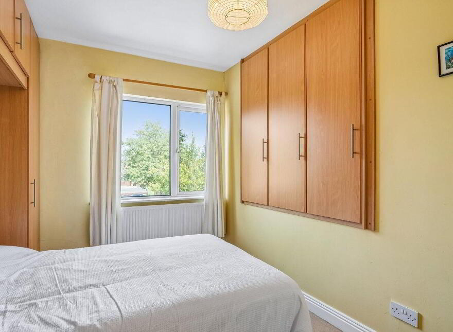 5 Rowanbyrn, Blackrock, Blackrock, A94Y938