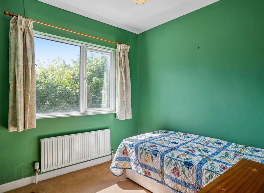 5 Rowanbyrn, Blackrock, Blackrock, A94Y938
