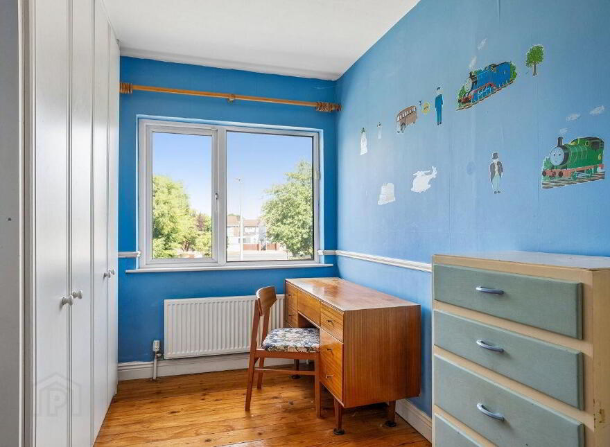 5 Rowanbyrn, Blackrock, Blackrock, A94Y938