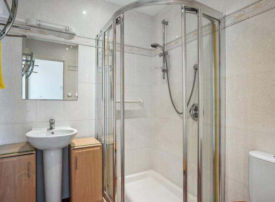 5 Rowanbyrn, Blackrock, Blackrock, A94Y938
